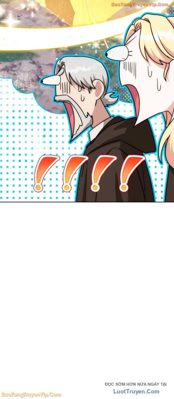 Trở Thành Man Di Ở Thế Giới Fantasy Chap 41 - Next Chap 42