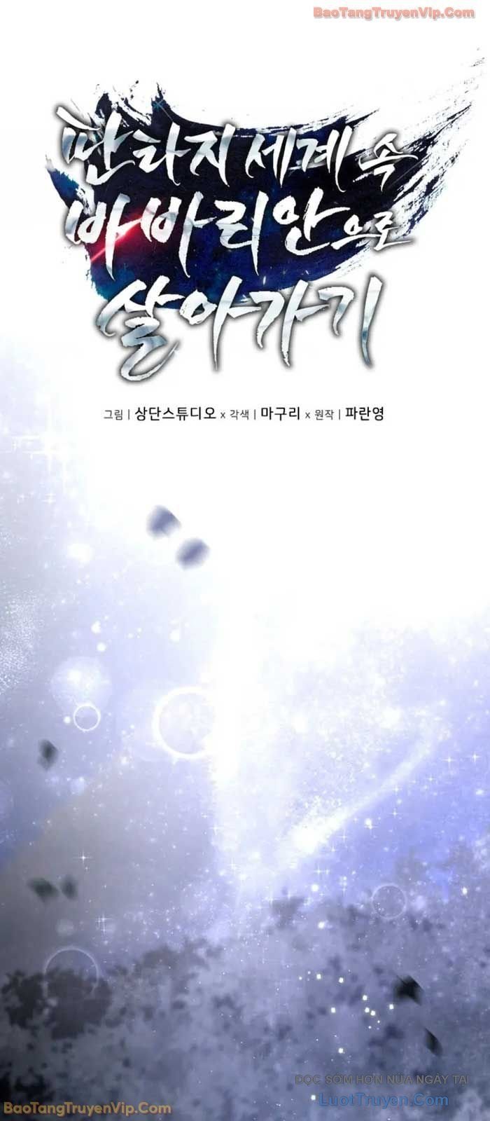 Trở Thành Man Di Ở Thế Giới Fantasy Chap 41 - Next Chap 42