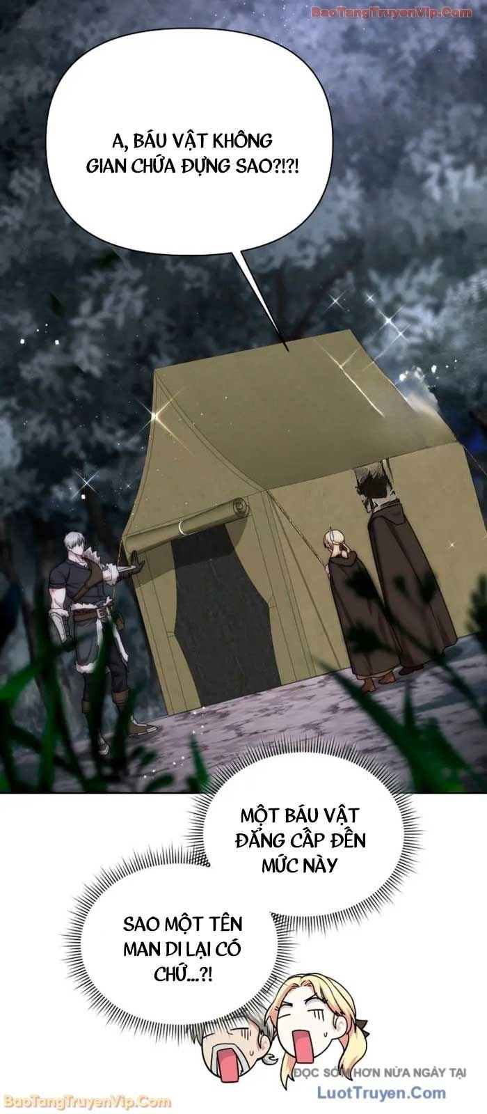 Trở Thành Man Di Ở Thế Giới Fantasy Chap 41 - Next Chap 42