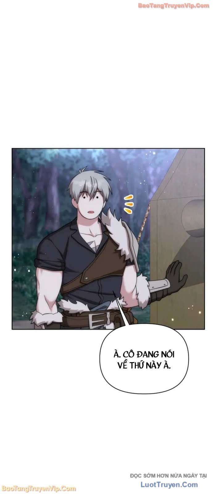 Trở Thành Man Di Ở Thế Giới Fantasy Chap 41 - Next Chap 42