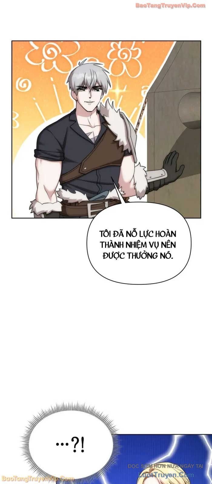 Trở Thành Man Di Ở Thế Giới Fantasy Chap 41 - Next Chap 42