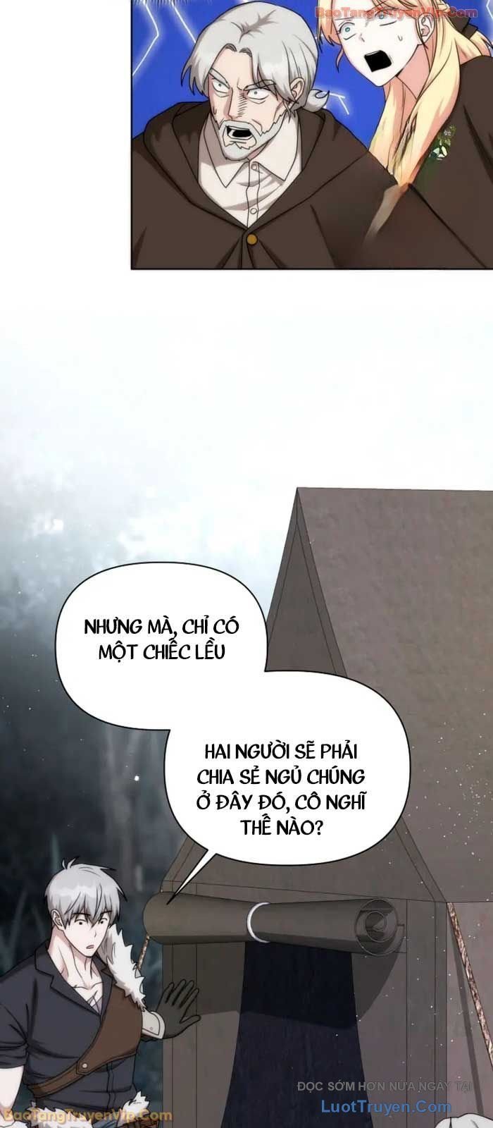 Trở Thành Man Di Ở Thế Giới Fantasy Chap 41 - Next Chap 42