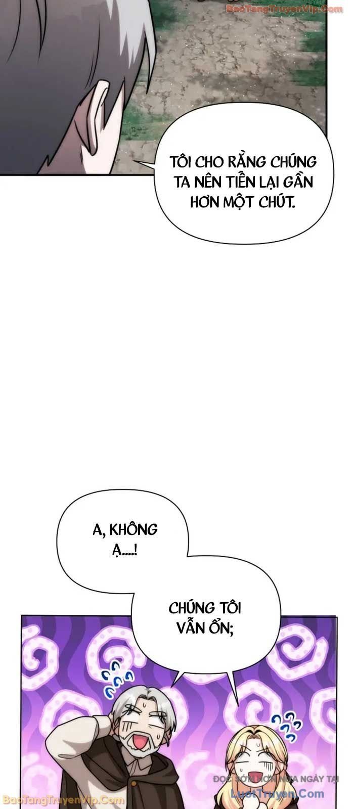 Trở Thành Man Di Ở Thế Giới Fantasy Chap 41 - Next Chap 42