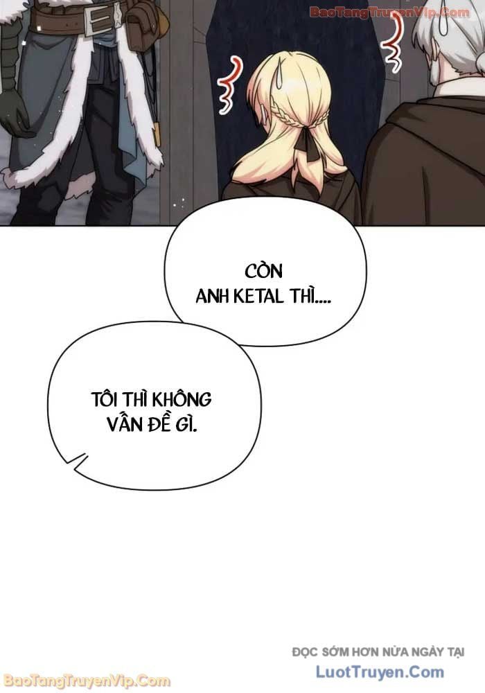 Trở Thành Man Di Ở Thế Giới Fantasy Chap 41 - Next Chap 42