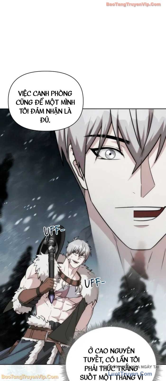 Trở Thành Man Di Ở Thế Giới Fantasy Chap 41 - Next Chap 42