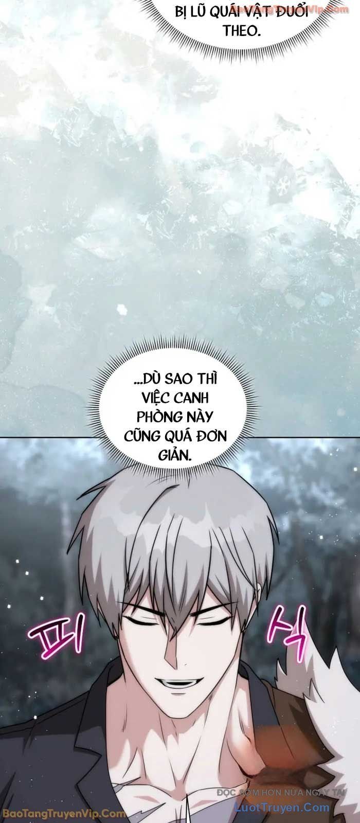 Trở Thành Man Di Ở Thế Giới Fantasy Chap 41 - Next Chap 42