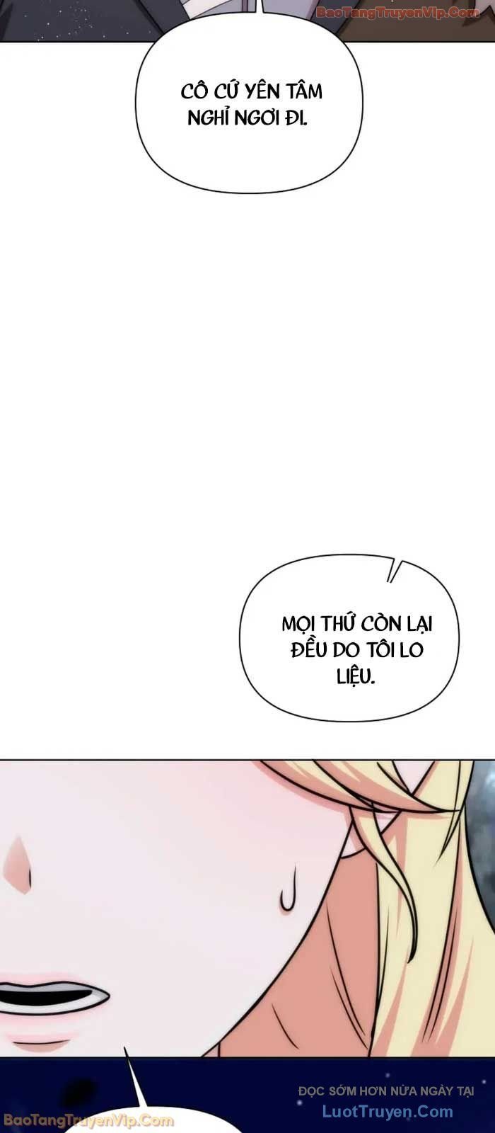 Trở Thành Man Di Ở Thế Giới Fantasy Chap 41 - Next Chap 42