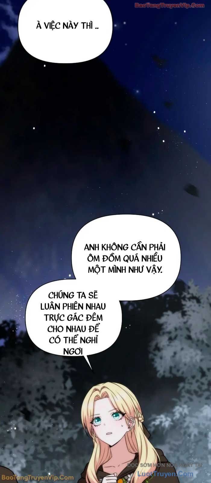 Trở Thành Man Di Ở Thế Giới Fantasy Chap 41 - Next Chap 42