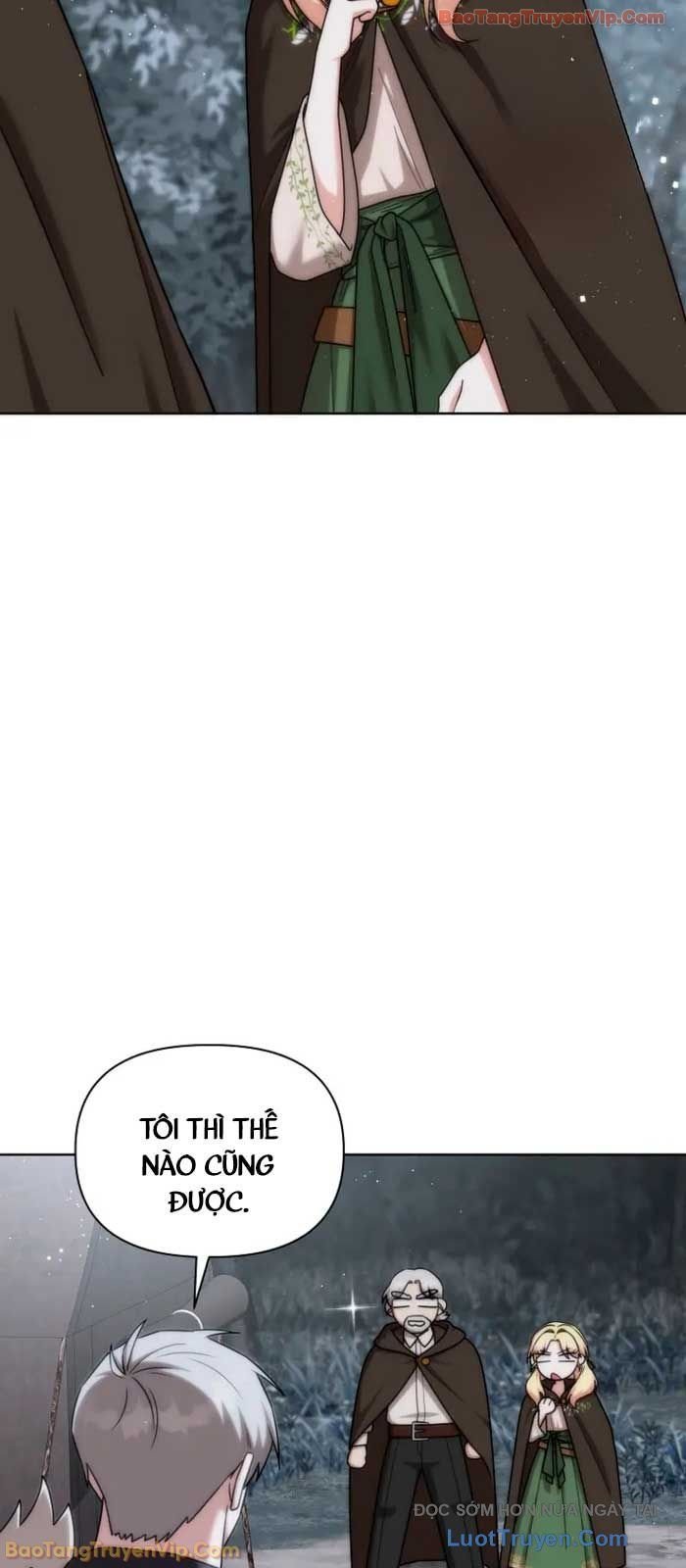 Trở Thành Man Di Ở Thế Giới Fantasy Chap 41 - Next Chap 42