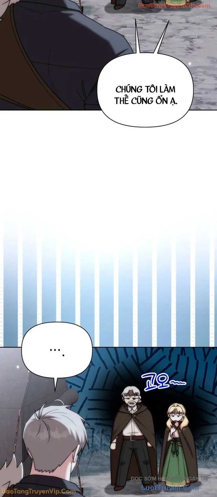 Trở Thành Man Di Ở Thế Giới Fantasy Chap 41 - Next Chap 42