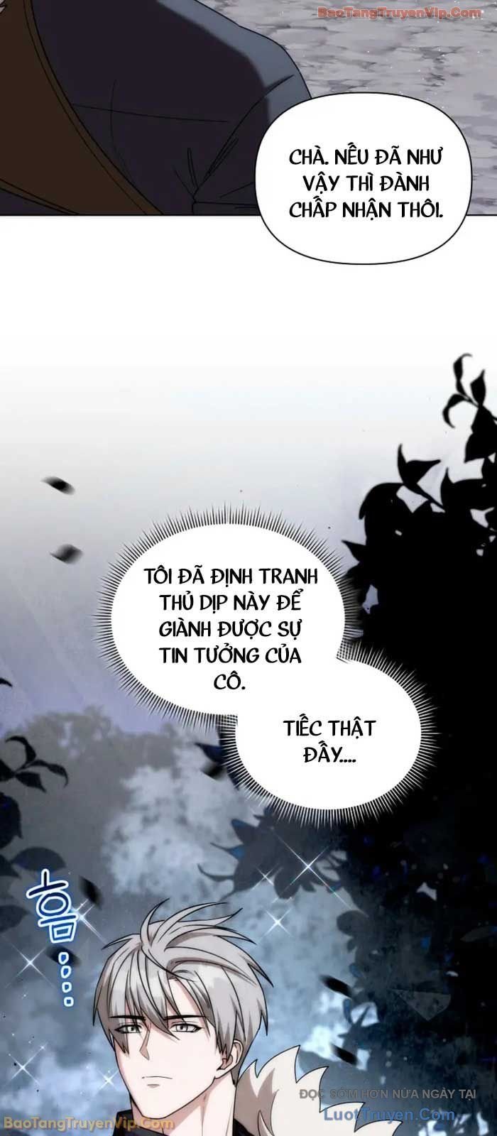Trở Thành Man Di Ở Thế Giới Fantasy Chap 41 - Next Chap 42