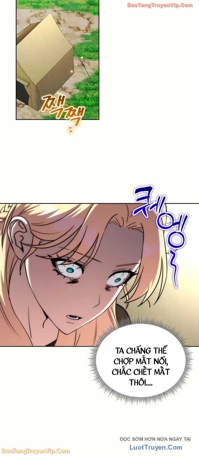 Trở Thành Man Di Ở Thế Giới Fantasy Chap 41 - Next Chap 42