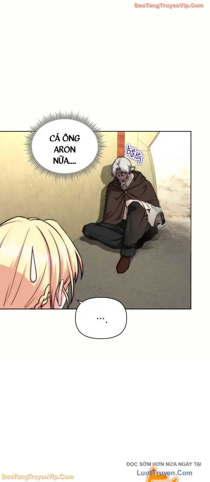 Trở Thành Man Di Ở Thế Giới Fantasy Chap 41 - Next Chap 42