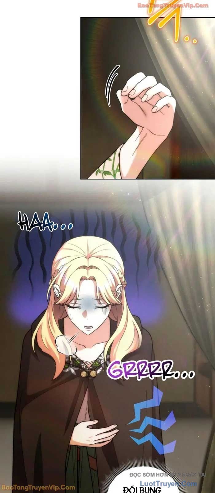 Trở Thành Man Di Ở Thế Giới Fantasy Chap 41 - Next Chap 42