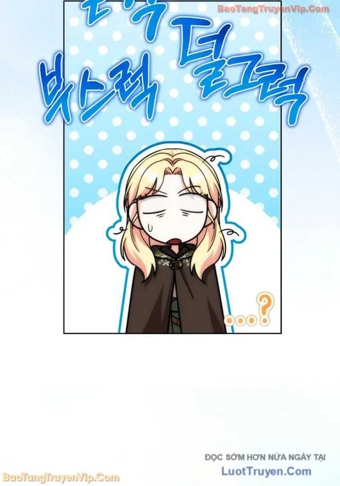 Trở Thành Man Di Ở Thế Giới Fantasy Chap 41 - Next Chap 42