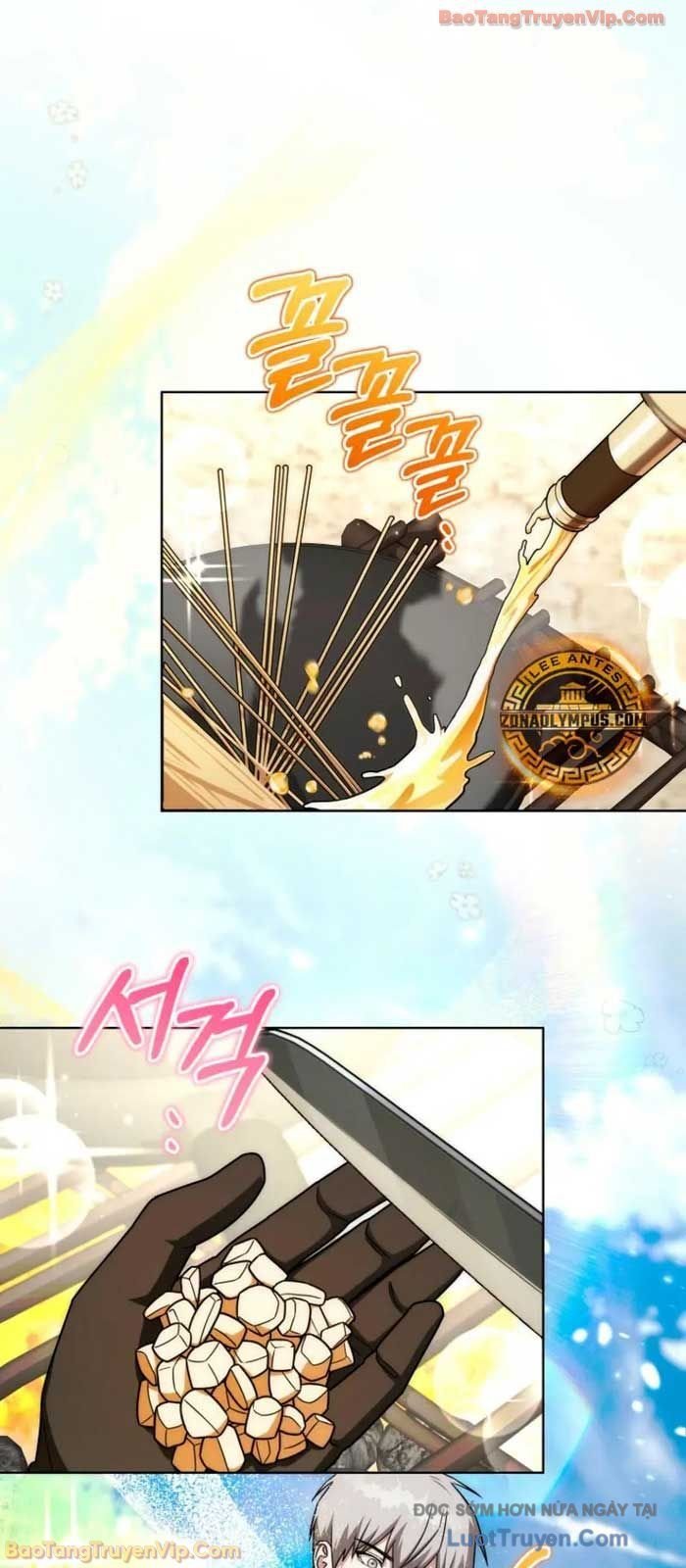 Trở Thành Man Di Ở Thế Giới Fantasy Chap 41 - Next Chap 42