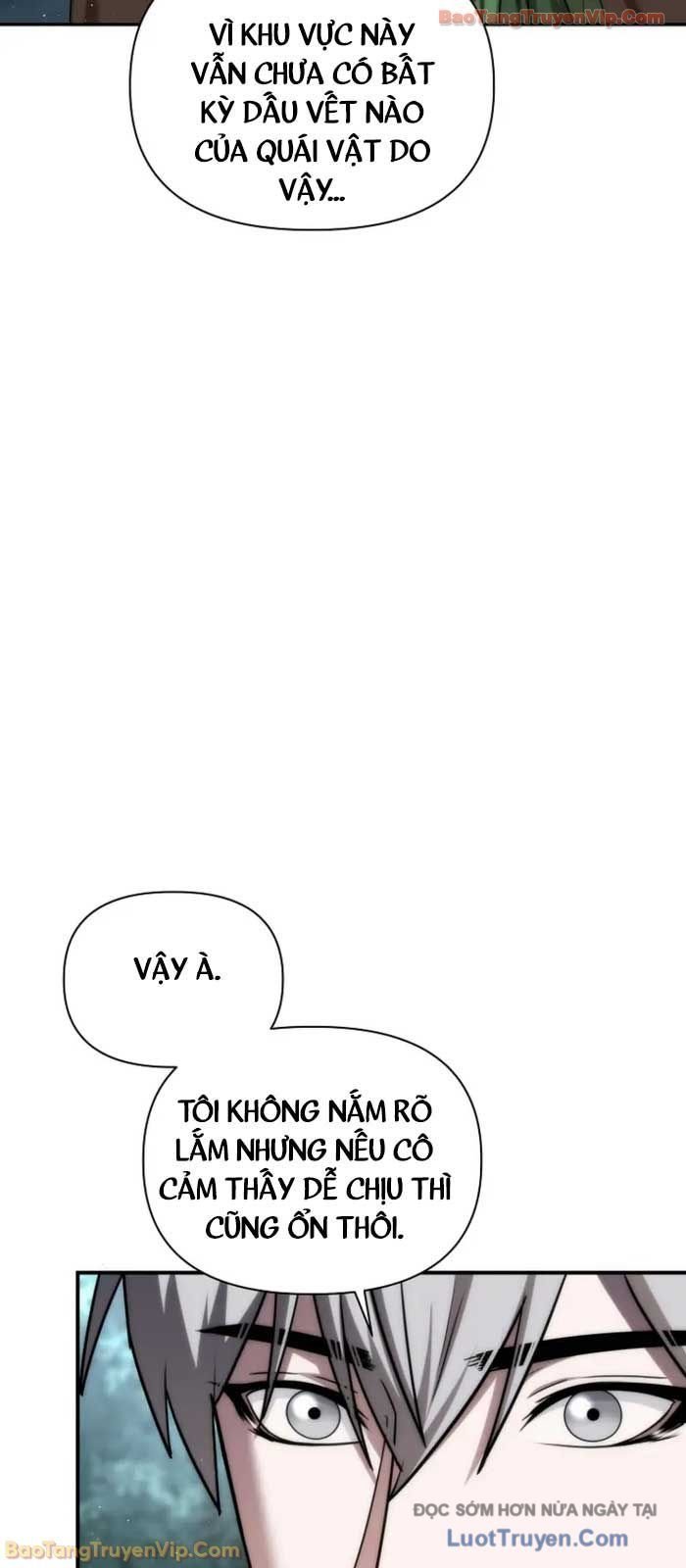 Trở Thành Man Di Ở Thế Giới Fantasy Chap 41 - Next Chap 42