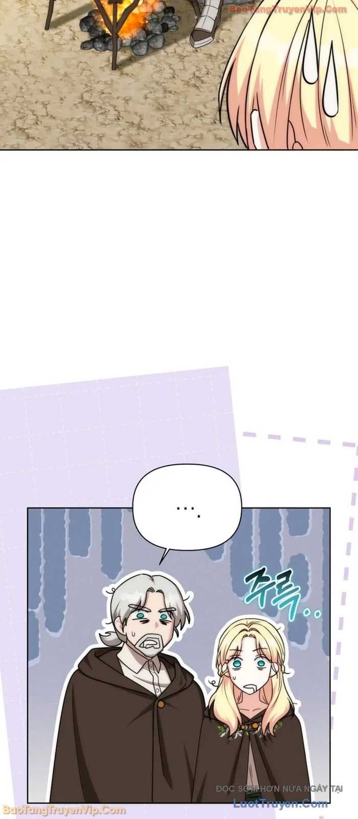 Trở Thành Man Di Ở Thế Giới Fantasy Chap 41 - Next Chap 42