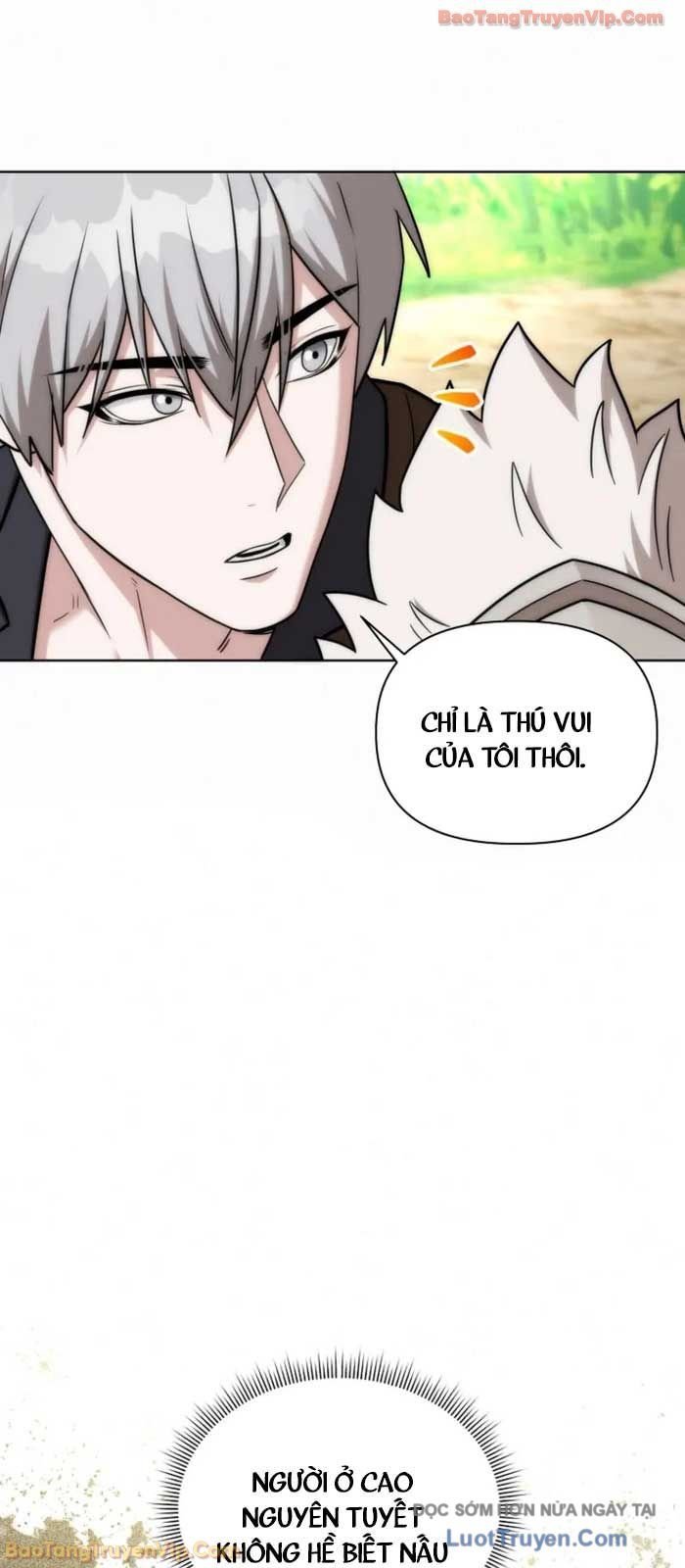 Trở Thành Man Di Ở Thế Giới Fantasy Chap 41 - Next Chap 42