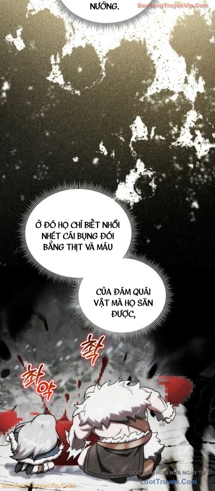 Trở Thành Man Di Ở Thế Giới Fantasy Chap 41 - Next Chap 42