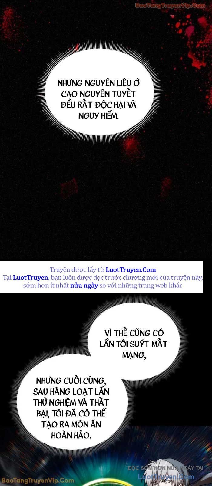 Trở Thành Man Di Ở Thế Giới Fantasy Chap 41 - Next Chap 42