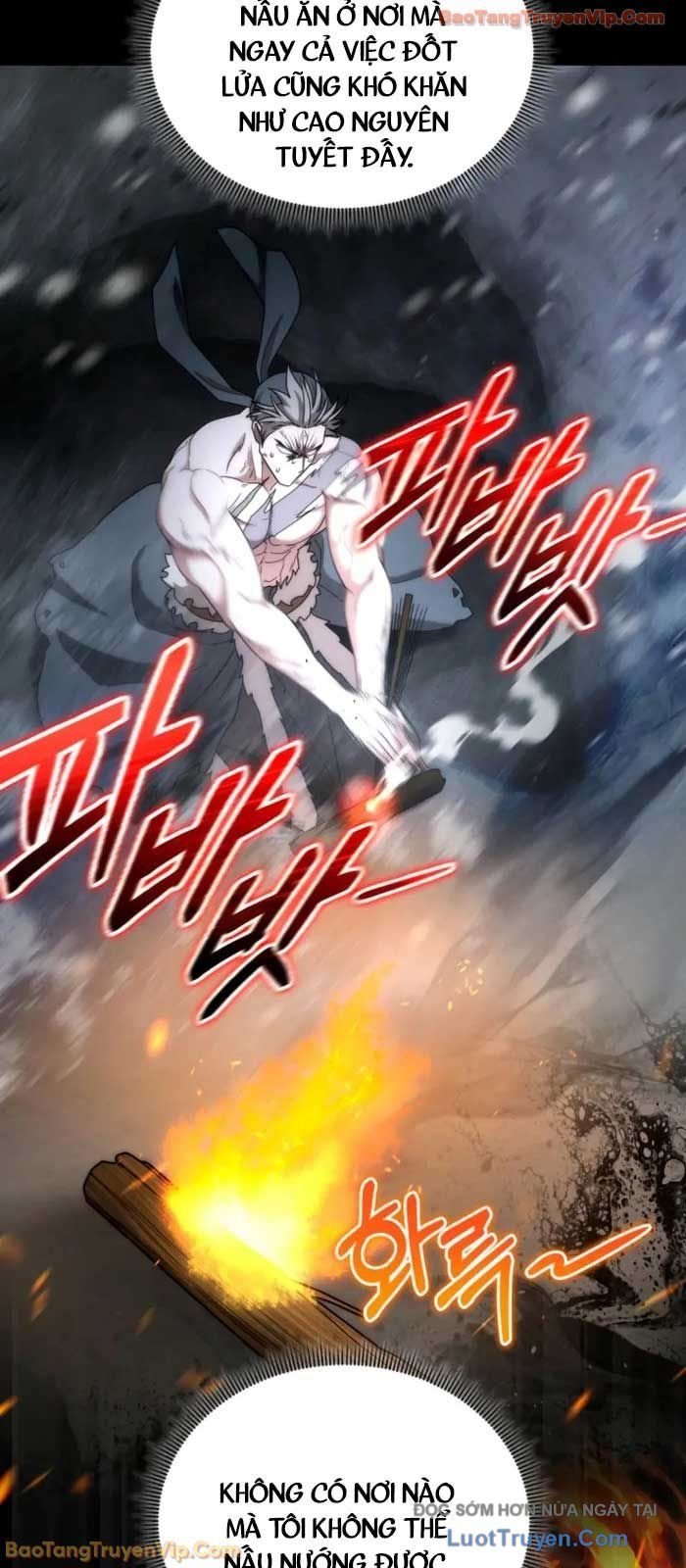 Trở Thành Man Di Ở Thế Giới Fantasy Chap 41 - Next Chap 42