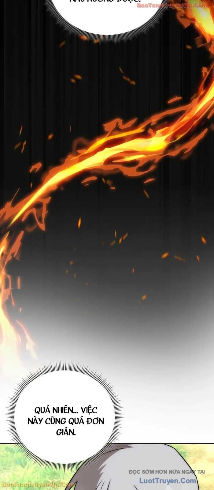 Trở Thành Man Di Ở Thế Giới Fantasy Chap 41 - Next Chap 42