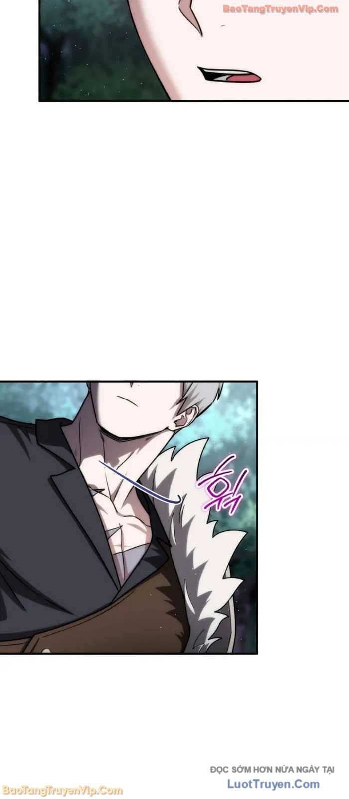 Trở Thành Man Di Ở Thế Giới Fantasy Chap 41 - Next Chap 42