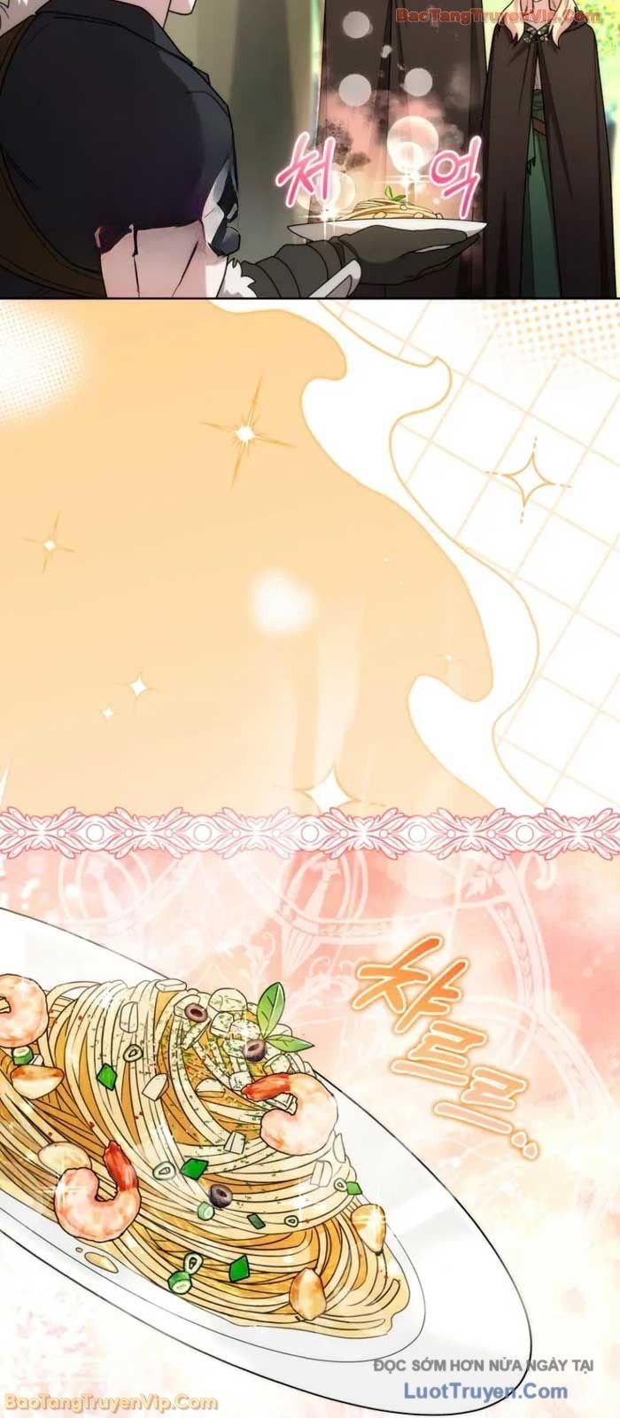 Trở Thành Man Di Ở Thế Giới Fantasy Chap 41 - Next Chap 42