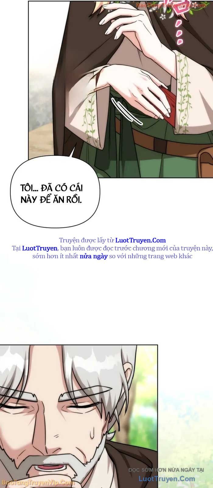 Trở Thành Man Di Ở Thế Giới Fantasy Chap 41 - Next Chap 42