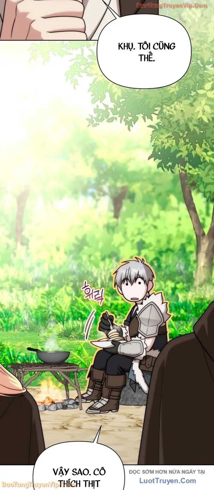 Trở Thành Man Di Ở Thế Giới Fantasy Chap 41 - Next Chap 42