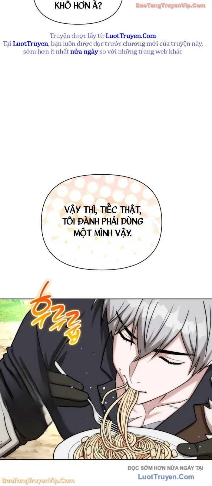 Trở Thành Man Di Ở Thế Giới Fantasy Chap 41 - Next Chap 42