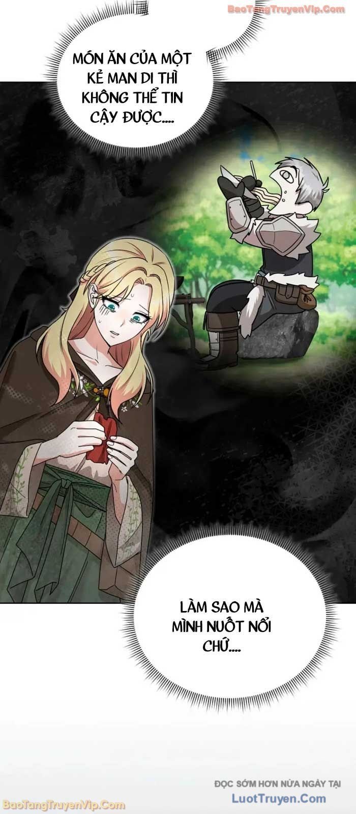 Trở Thành Man Di Ở Thế Giới Fantasy Chap 41 - Next Chap 42