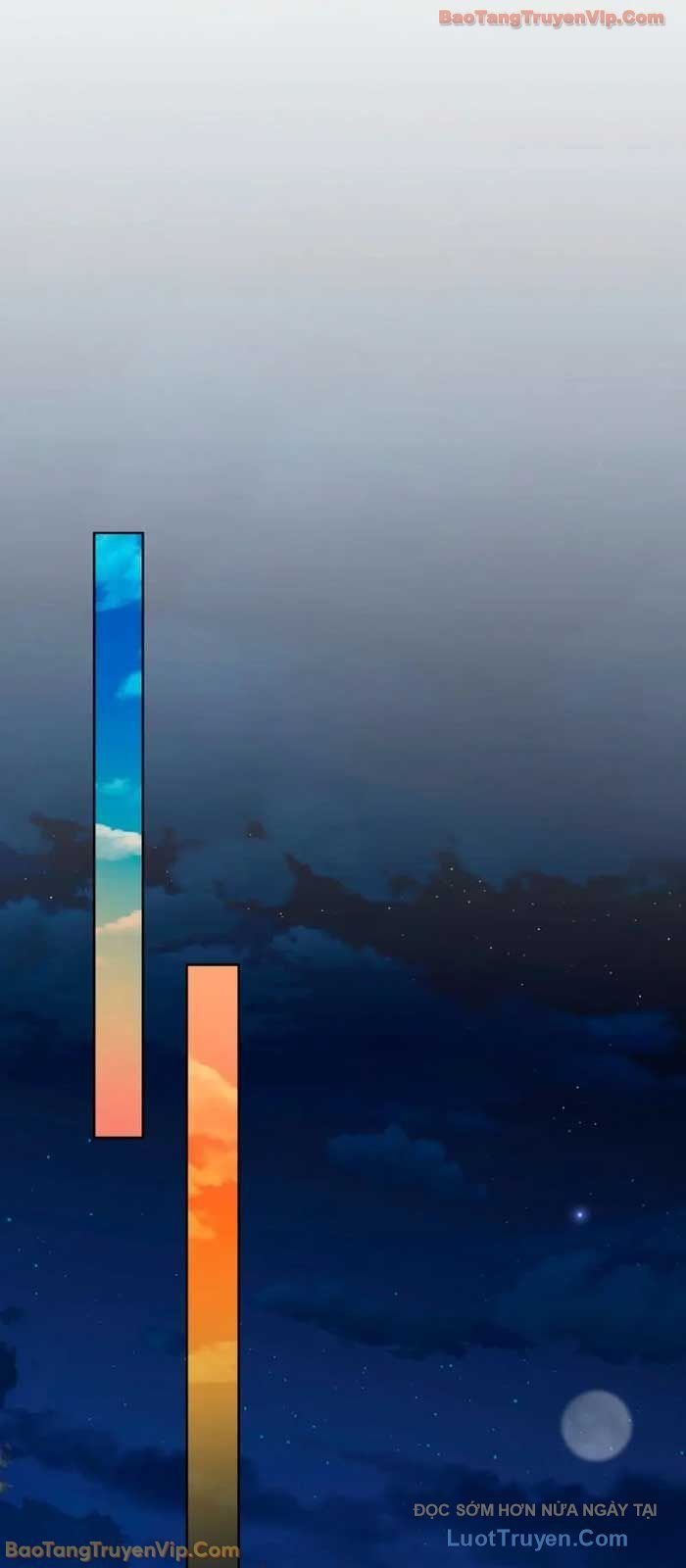 Trở Thành Man Di Ở Thế Giới Fantasy Chap 41 - Next Chap 42