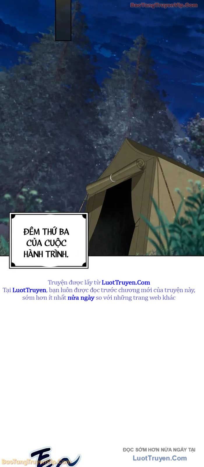 Trở Thành Man Di Ở Thế Giới Fantasy Chap 41 - Next Chap 42