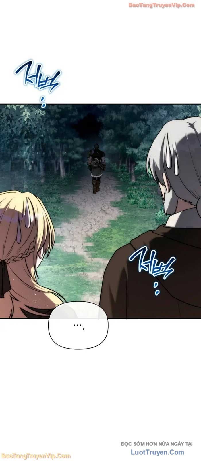 Trở Thành Man Di Ở Thế Giới Fantasy Chap 41 - Next Chap 42