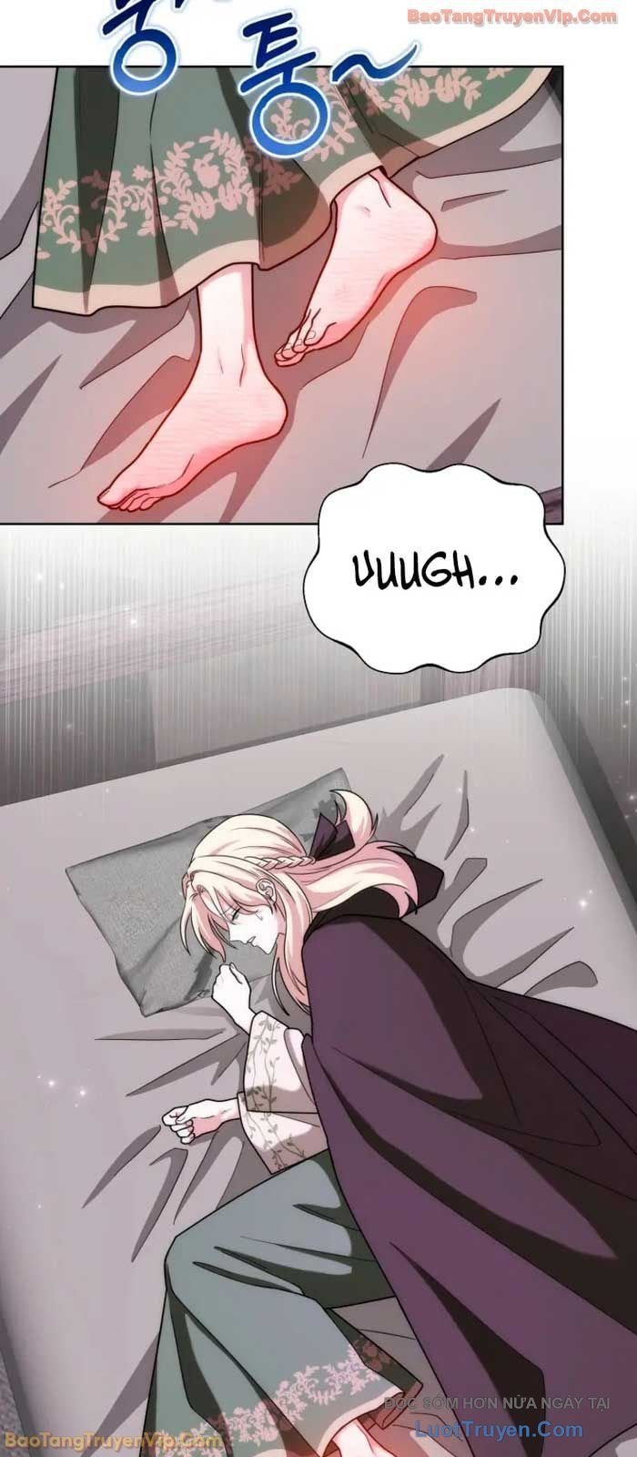 Trở Thành Man Di Ở Thế Giới Fantasy Chap 41 - Next Chap 42