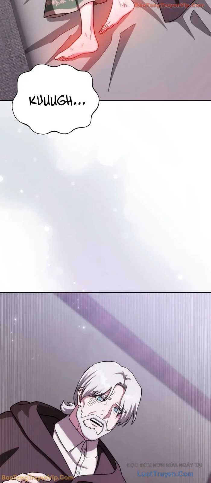 Trở Thành Man Di Ở Thế Giới Fantasy Chap 41 - Next Chap 42