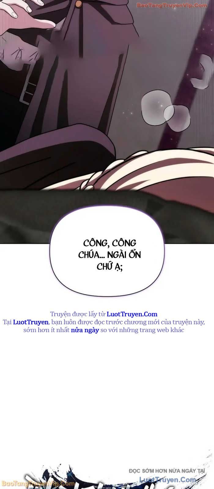 Trở Thành Man Di Ở Thế Giới Fantasy Chap 41 - Next Chap 42