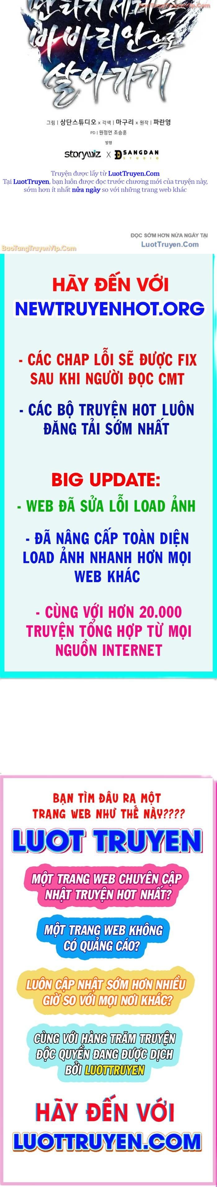 Trở Thành Man Di Ở Thế Giới Fantasy Chap 41 - Next Chap 42