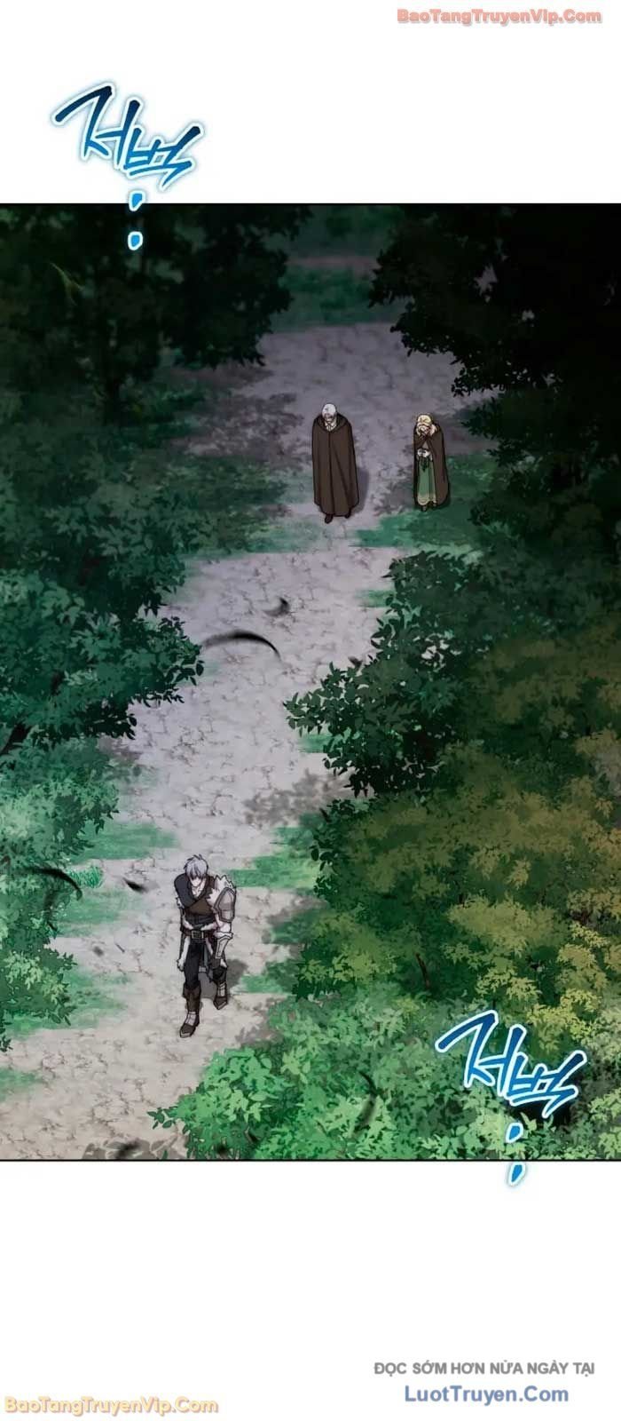 Trở Thành Man Di Ở Thế Giới Fantasy Chap 41 - Next Chap 42