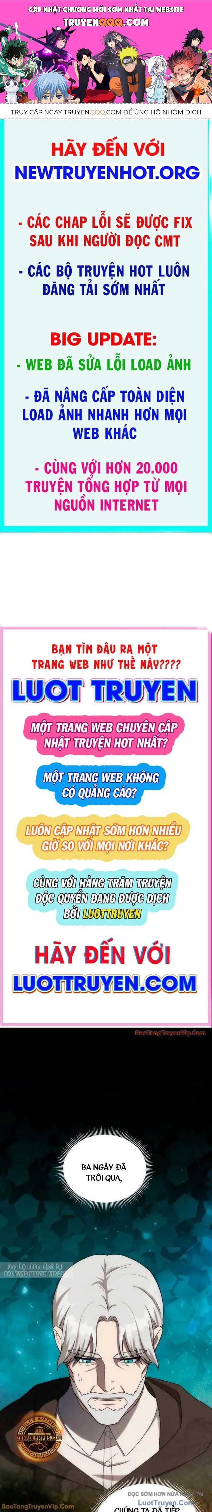 Trở Thành Man Di Ở Thế Giới Fantasy Chap 42 - Next Chap 43