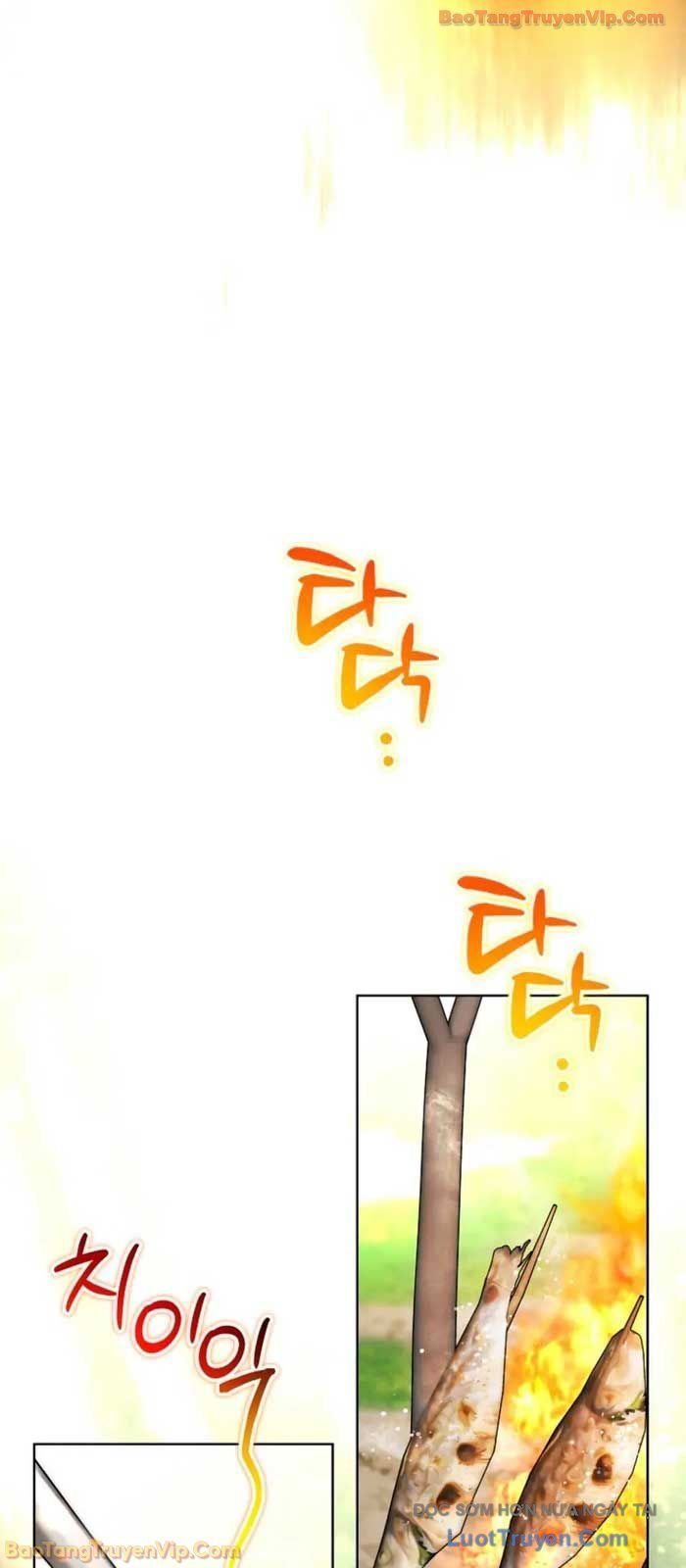 Trở Thành Man Di Ở Thế Giới Fantasy Chap 42 - Next Chap 43