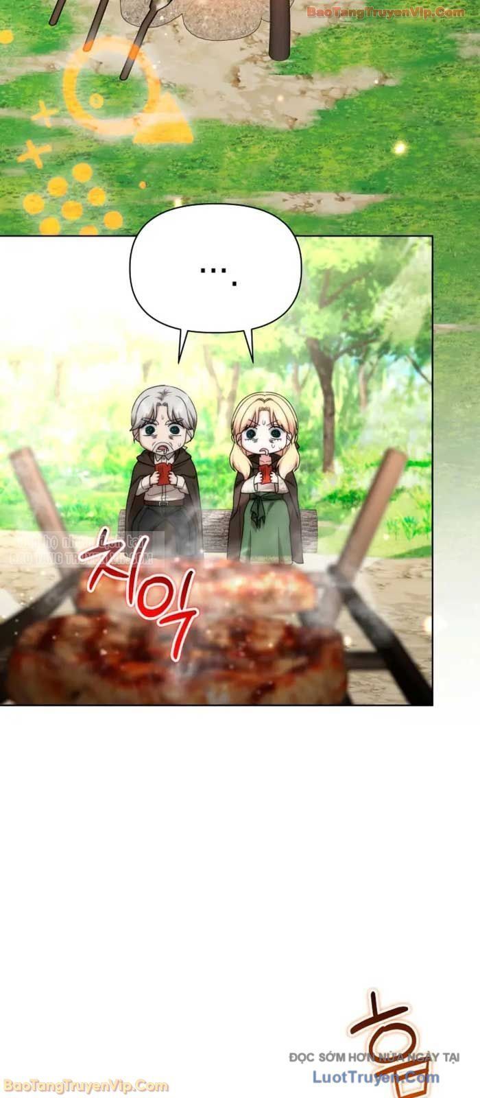 Trở Thành Man Di Ở Thế Giới Fantasy Chap 42 - Next Chap 43