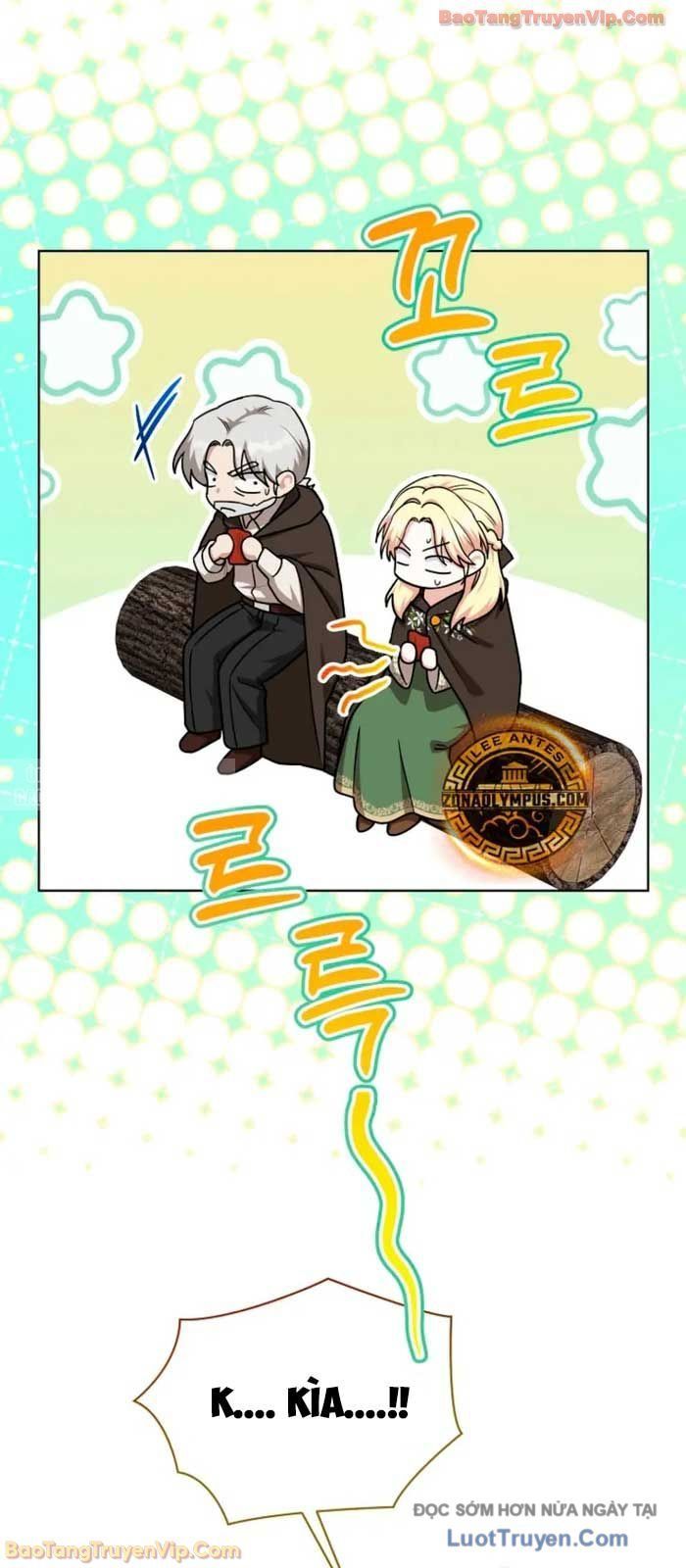 Trở Thành Man Di Ở Thế Giới Fantasy Chap 42 - Next Chap 43