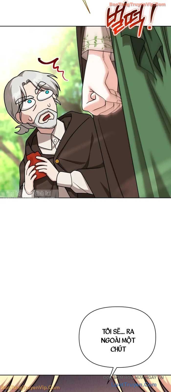 Trở Thành Man Di Ở Thế Giới Fantasy Chap 42 - Next Chap 43