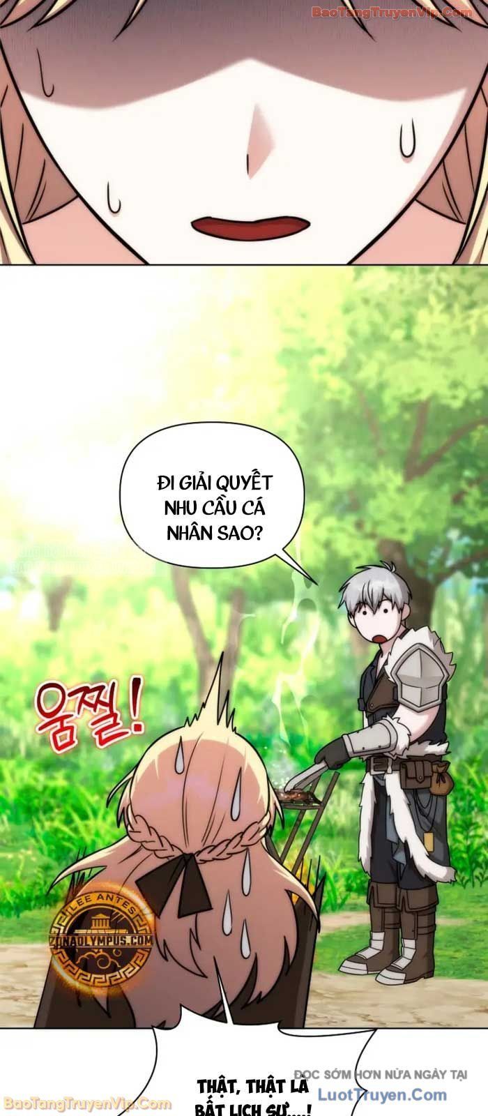 Trở Thành Man Di Ở Thế Giới Fantasy Chap 42 - Next Chap 43