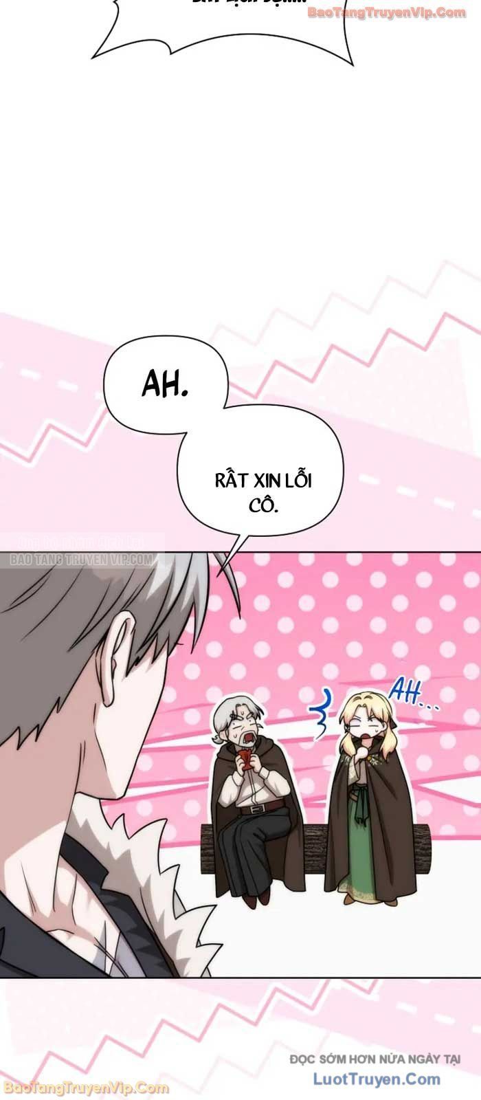 Trở Thành Man Di Ở Thế Giới Fantasy Chap 42 - Next Chap 43