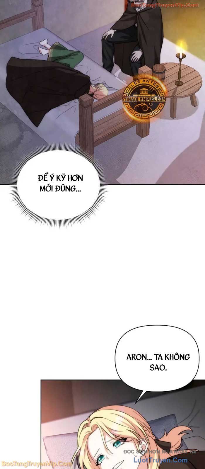 Trở Thành Man Di Ở Thế Giới Fantasy Chap 42 - Next Chap 43