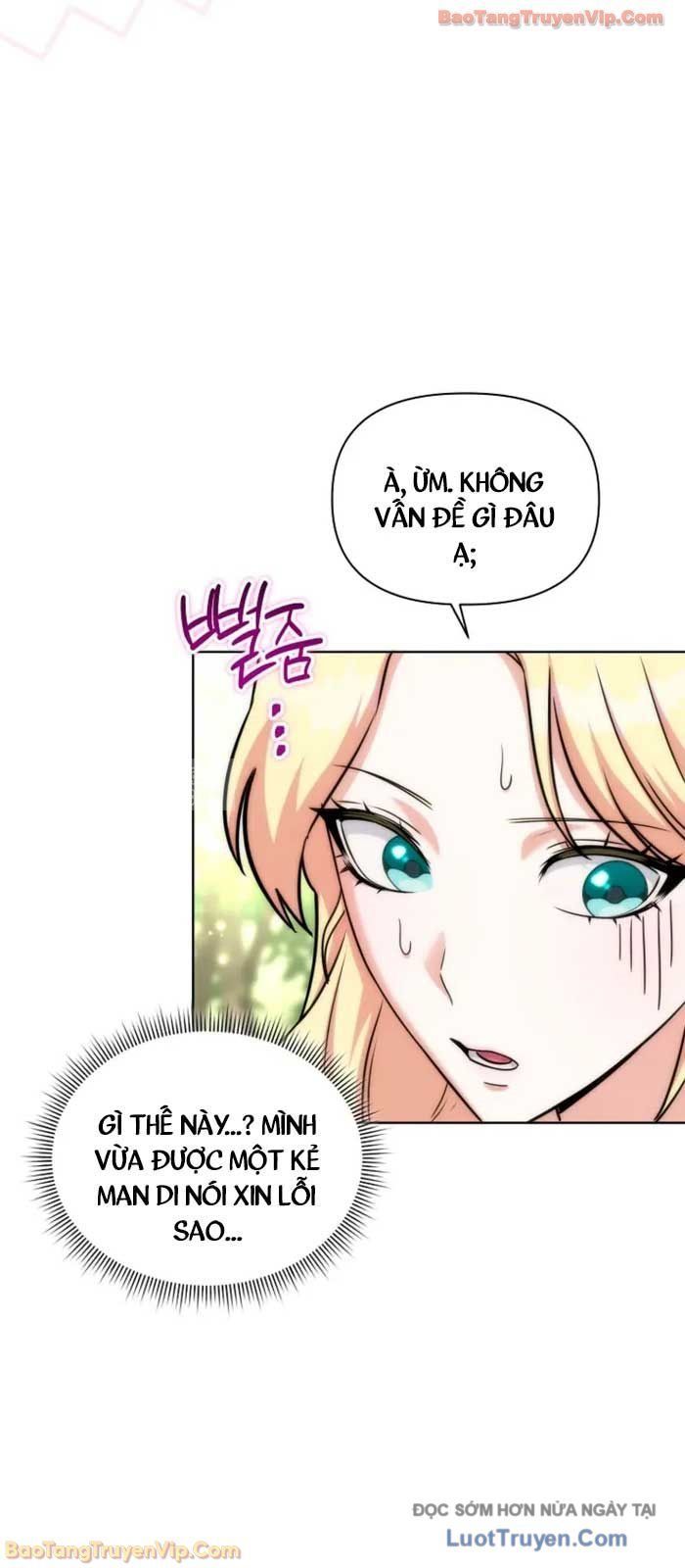 Trở Thành Man Di Ở Thế Giới Fantasy Chap 42 - Next Chap 43